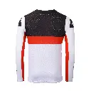 prolight-white-dye-jersey (1).webp