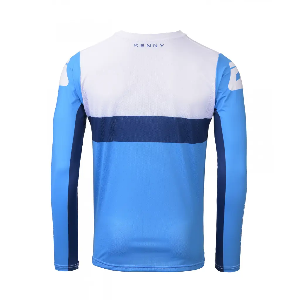 prolight-white-dye-jersey (6).webp
