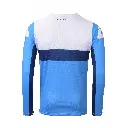 prolight-white-dye-jersey (6).webp