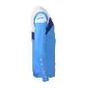 prolight-white-dye-jersey (7).webp