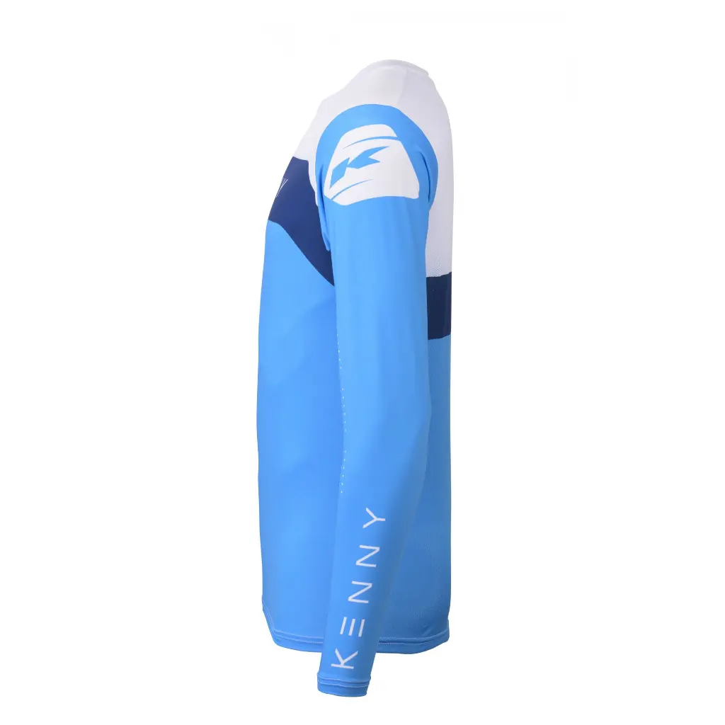 prolight-white-dye-jersey (8).webp