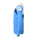 prolight-white-dye-jersey (8).webp