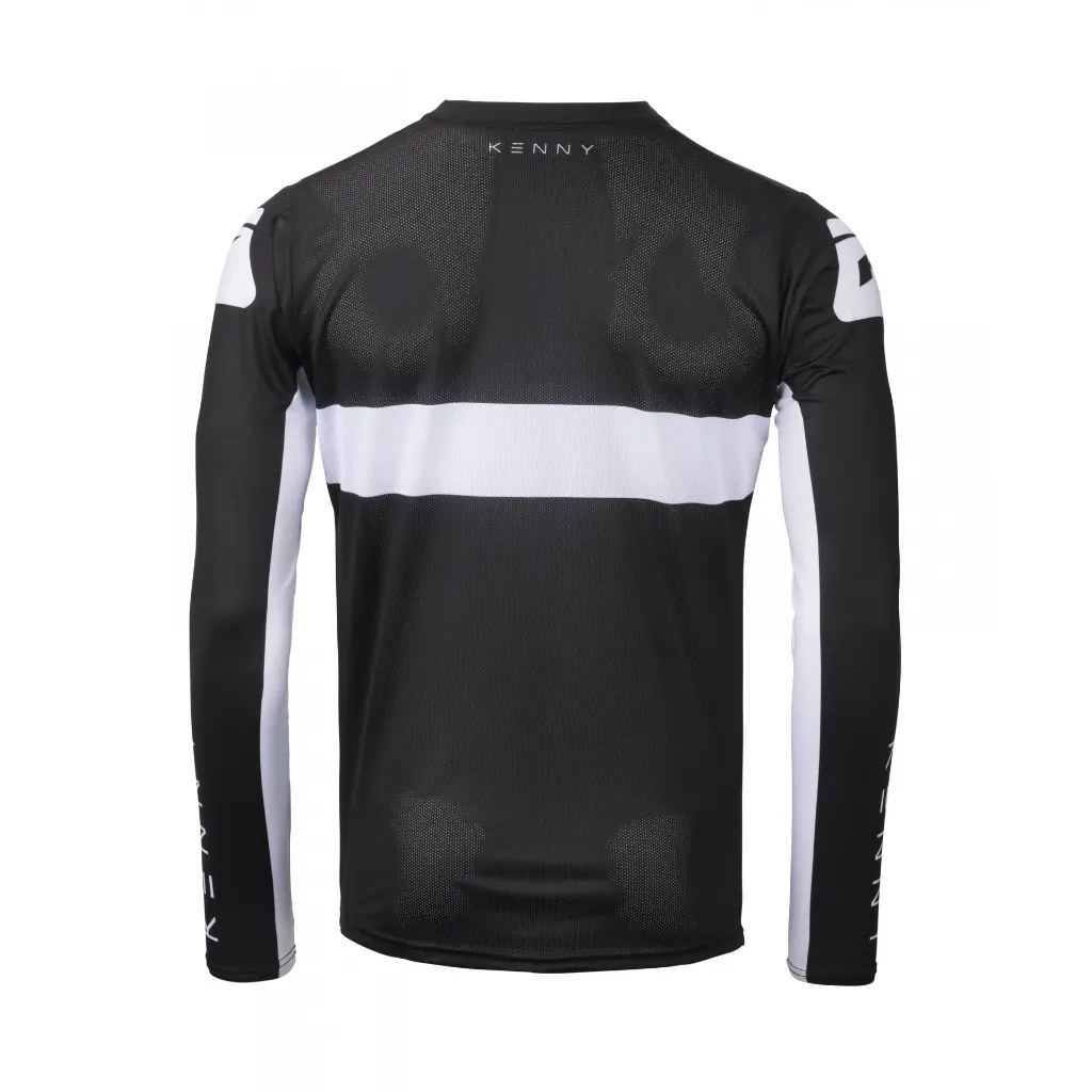 prolight-white-dye-jersey (11).webp