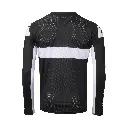 prolight-white-dye-jersey (11).webp