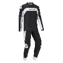 prolight-white-dye-jersey (14).webp