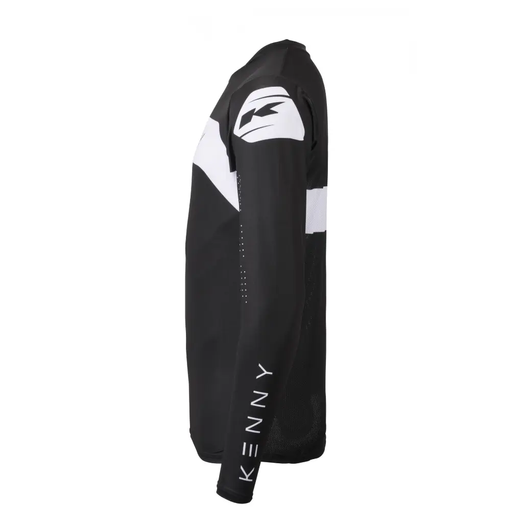 prolight-white-dye-jersey (13).webp