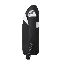 prolight-white-dye-jersey (13).webp