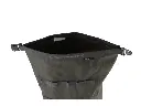 458-6_saddle-drybag-l-roll-closure.webp