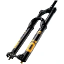 oehlins-rxf38-m2-29inch-air-suspension-fork-3-1066500.webp