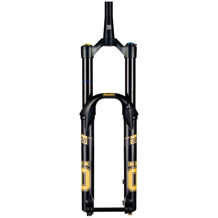 oehlins-rxf38-m2-29inch-air-suspension-fork-2-1066499.webp