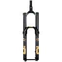 oehlins-rxf38-m2-29inch-air-suspension-fork-2-1066499.webp