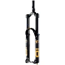 oehlins-rxf38-m2-29inch-air-suspension-fork-1051205.webp