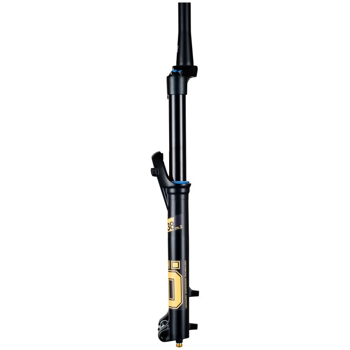 oehlins-rxf38-m2-29inch-air-suspension-fork-4-1066501.webp