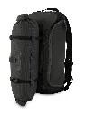 3164-5_zam-15-8l-bar-drybag-front.webp