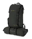 3164-3_zam-15-8l-bar-drybag-compatible.webp