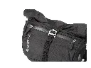 1664-1_bar-bag-black-detail-kopie.webp