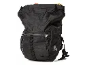 1664-4_bar-bag-black-open-kopie.webp