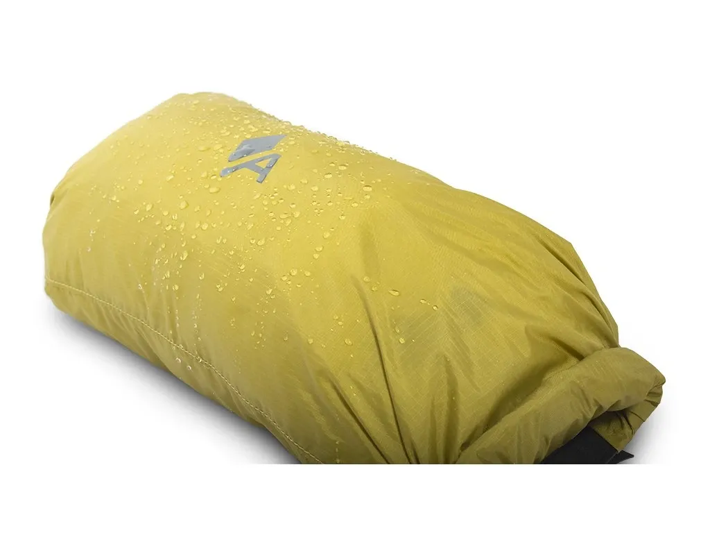1664-19_inner-drybag-water.webp