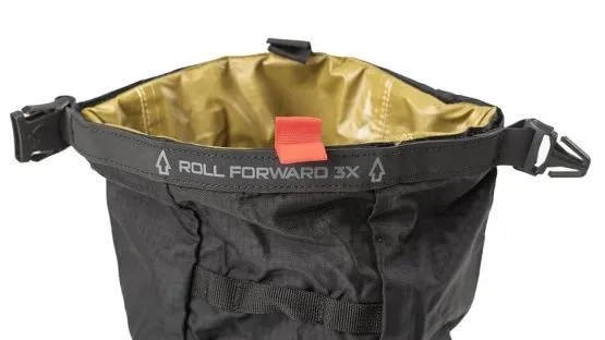 Immagine 2024-11-14 115801.webp