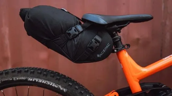 Immagine 2024-11-14 115902.webp