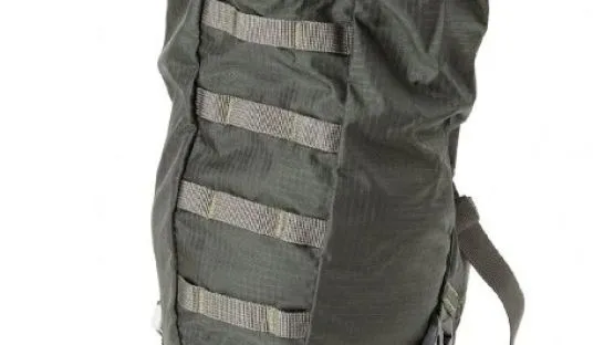 Immagine 2024-11-14 115815.webp