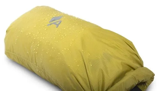 Immagine 2024-11-14 115840.webp