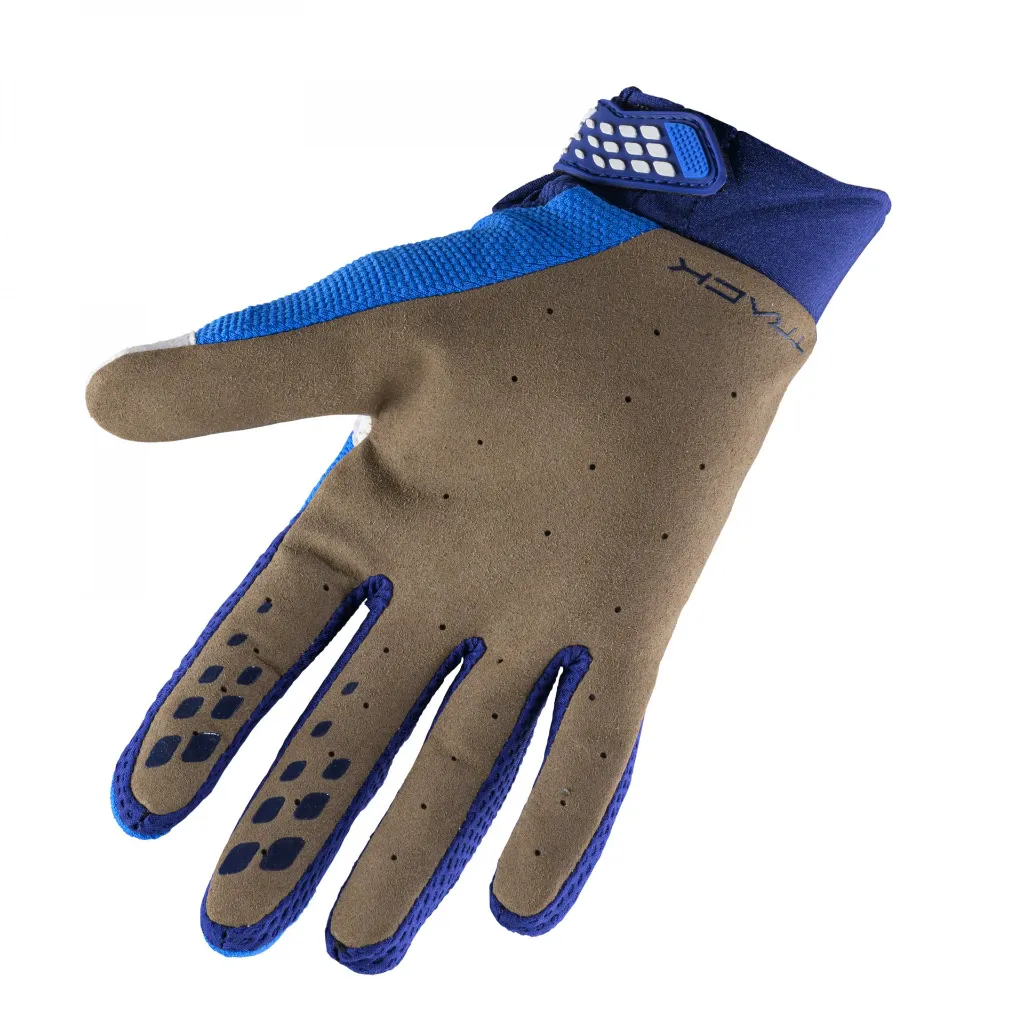 track-blue-gloves (1).webp