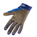 track-blue-gloves (1).webp