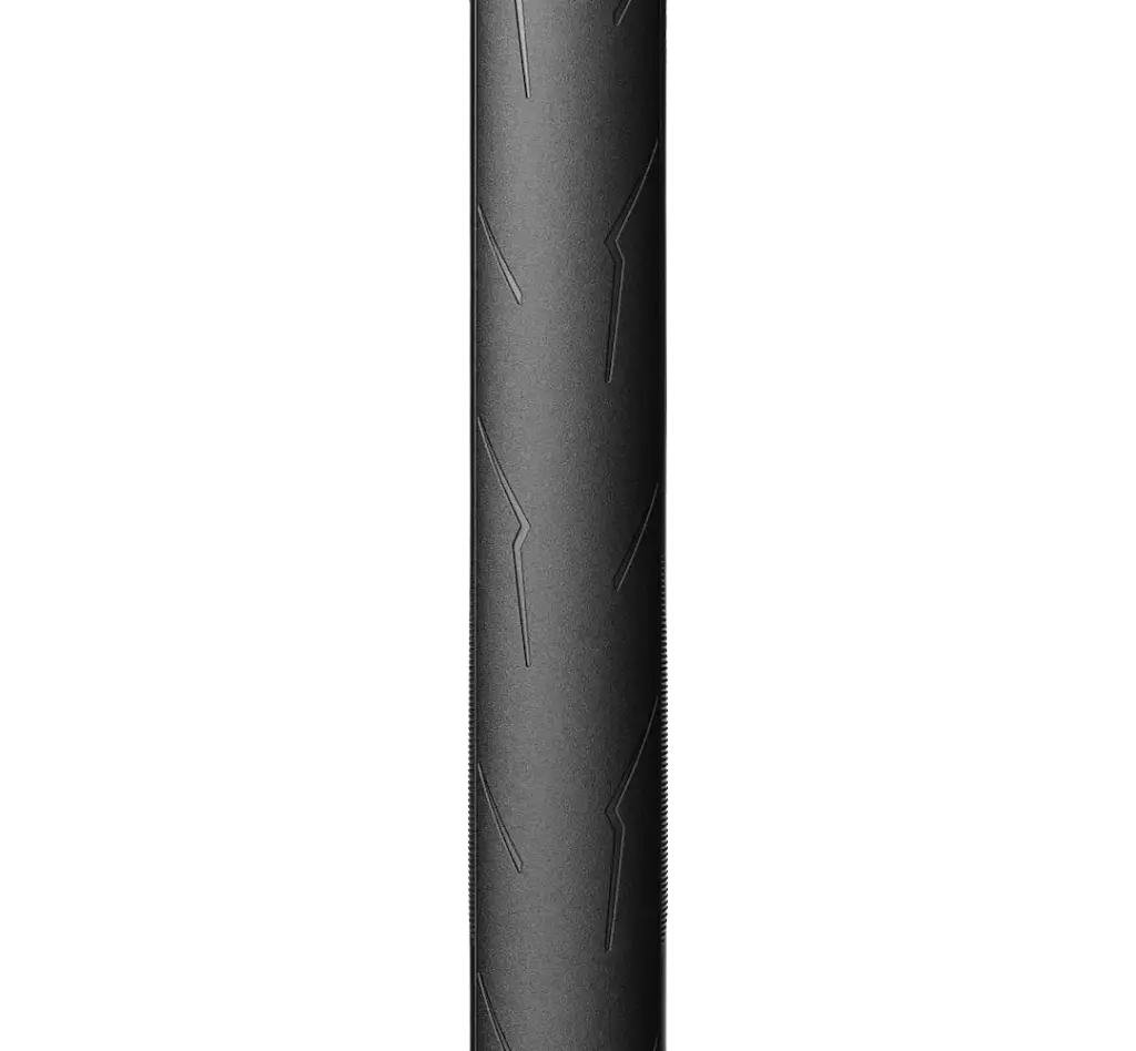 p_zero_race_tlr_rs_3 - Modificata.webp