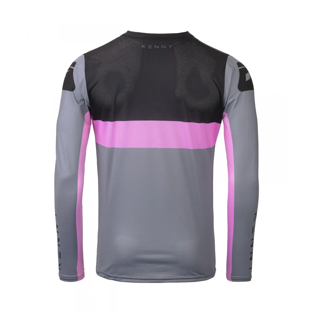 jersey-prolight-race-pink (1).webp