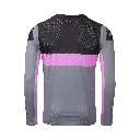 jersey-prolight-race-pink (1).webp