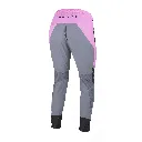 prolight-solid-kaki-pants (1).webp