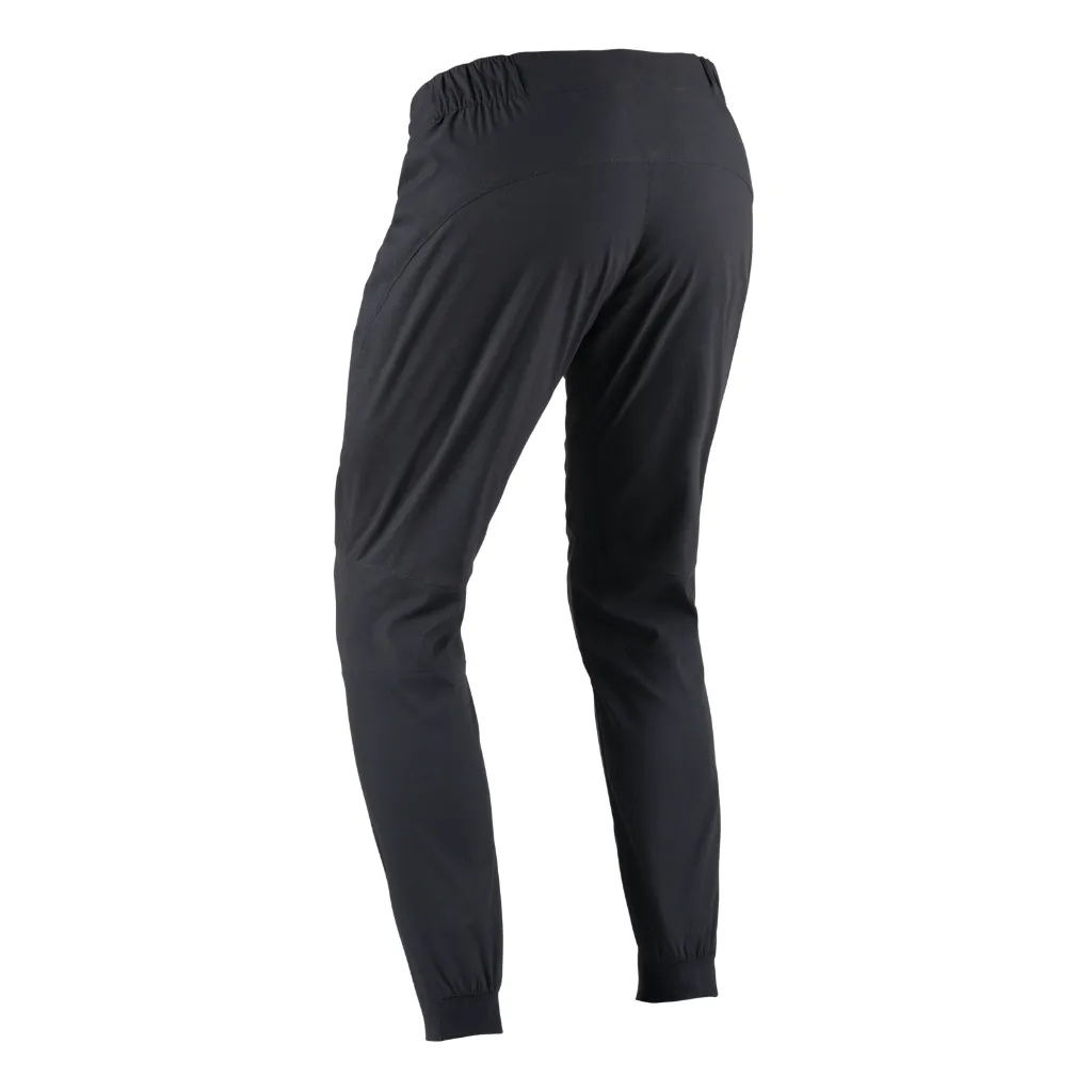 pantalon-reflex.webp