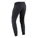 pantalon-reflex.webp