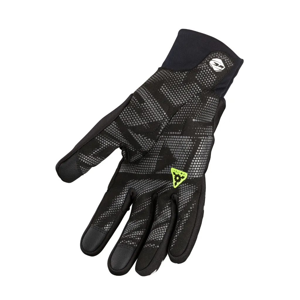 gants-winter (1).webp