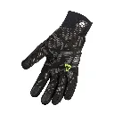gants-winter (1).webp