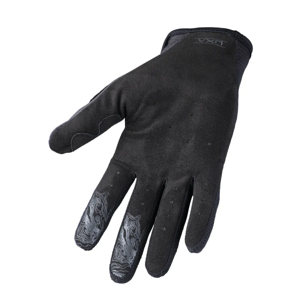 gants-race (1).webp