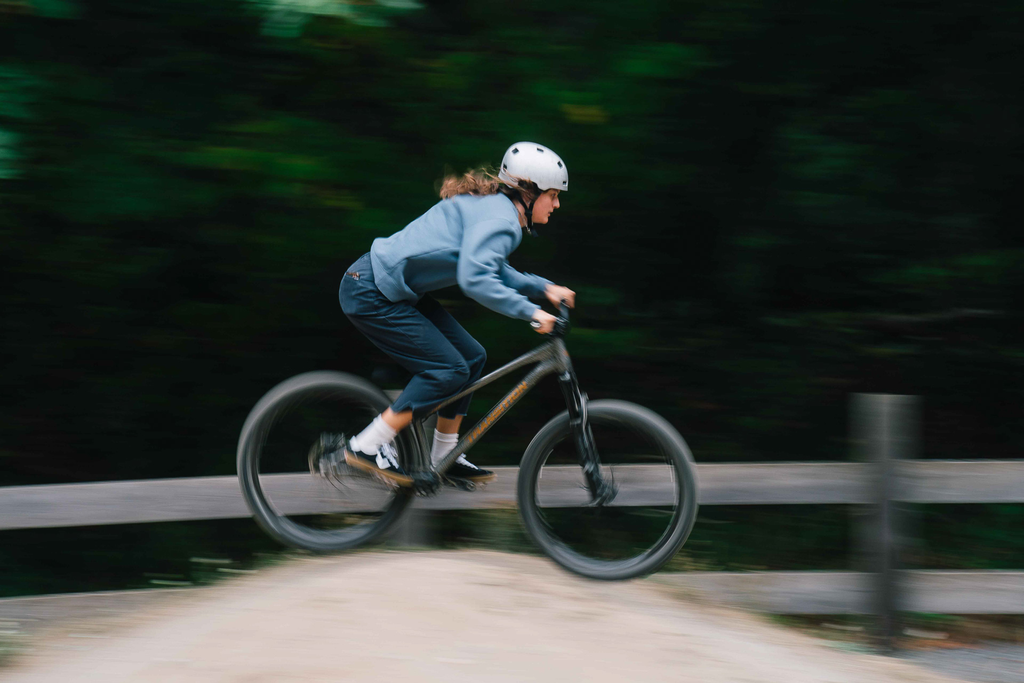 Copy of LIT08596.webp