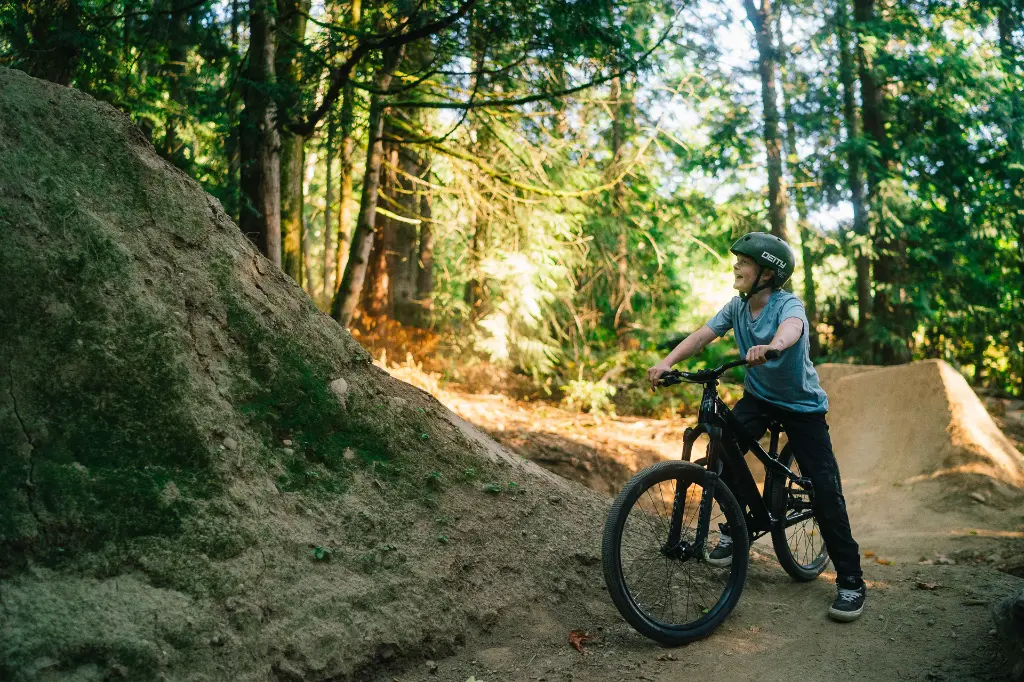 Copy of LIT07944.webp