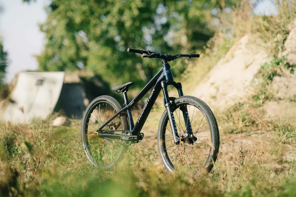 Copy of LIT07808.webp