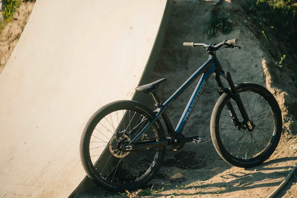 Copy of LIT07885.webp