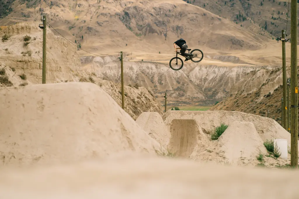 Copy of LIT00549.webp