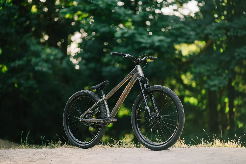 Copy of LIT03593.webp