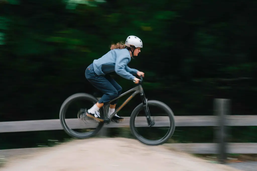 Copy of LIT08596.webp