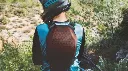 alpha-plastron (2).webp