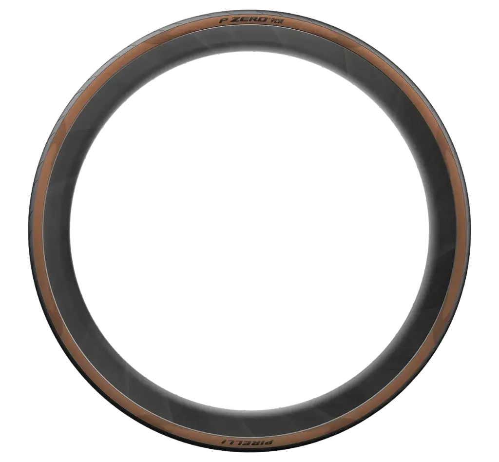 p_zero_race_tlr_classic_2 - Modificata.webp