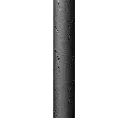 p_zero_race_tlr_rs_3 - Modificata.webp