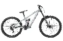 251127-002.webp