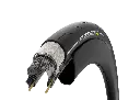 p_zero_race_tlr_rs_spaccato.webp