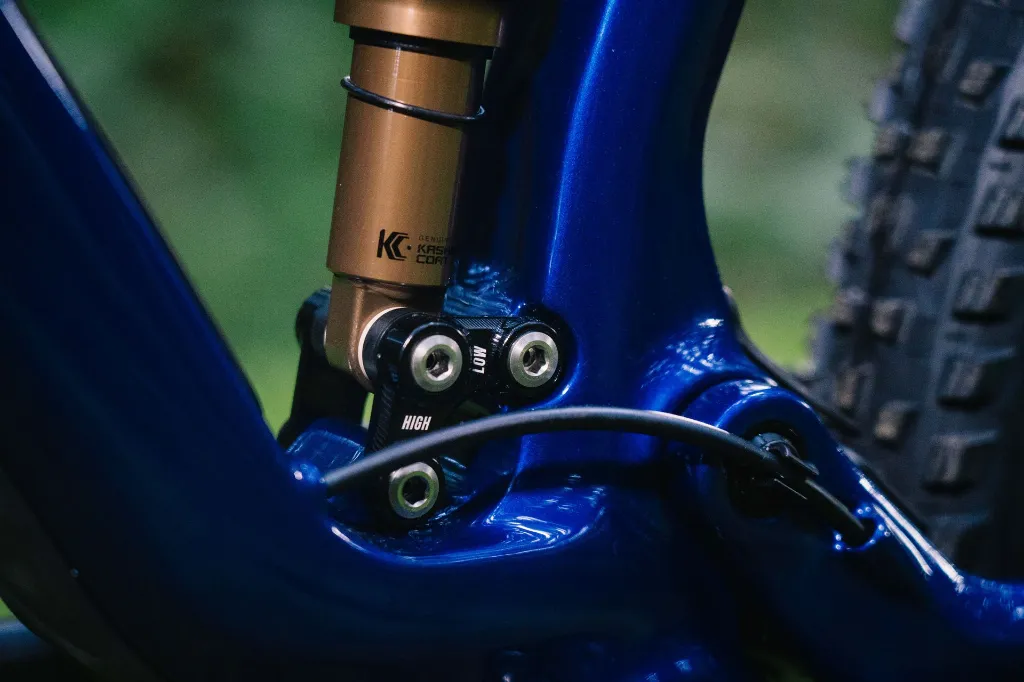 Copy of LIT05998.webp